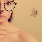 Download petite_cow OnlyFans content for free 

 profile picture
