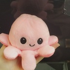 ♡Little Hazy♡ (petite_hazy) Leak OnlyFans 

 profile picture