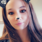 petite_kitty (Kat) free OnlyFans Leaked Content 

 profile picture
