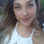Download petite_queeeen OnlyFans leaks for free 

 profile picture