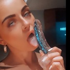 petite_rosiexxx (RosieXXX) OnlyFans Leaked Videos and Pictures 

 profile picture