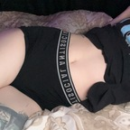 petiteafterdark (Petite) OnlyFans Leaked Pictures & Videos 

 profile picture