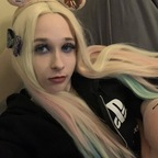 petiteandsweet69 OnlyFans Leak 

 profile picture
