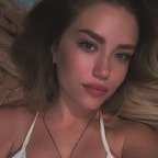 petiteanya OnlyFans Leaked 

 profile picture