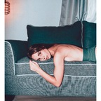 petitebbpeach (Peach) OnlyFans Leaked Content 

 profile picture