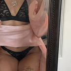 bby bri @petitebbybri Leaked OnlyFans 

 profile picture
