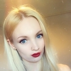 Petite blonde xx @petiteblonde Leaks OnlyFans 

 profile picture