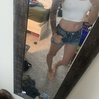 Free access to @petiteblonde13 Leaks OnlyFans 

 profile picture