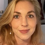 Download petiteblonde15 OnlyFans videos and photos for free 

 profile picture