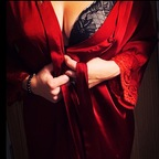Littleblondie petiteblondie202 Leaked OnlyFans 

 profile picture