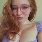 petitecurvycanadianfree OnlyFans Leaks 

 profile picture