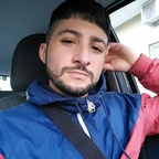 BeastKarma petited4dy Leaks OnlyFans 

 profile picture