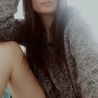 petitedelightxx OnlyFans Leak 

 profile picture