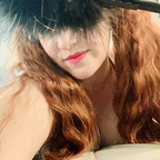 Onlyfans leak petitefeet520free 

 profile picture