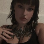 petitefleurdelune (Petitefleurdelune) free OnlyFans Leaked Pictures and Videos 

 profile picture