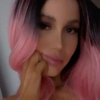 petitegirl71 OnlyFans Leak 

 profile picture