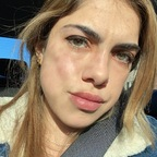Jazmin @petitejazmin Leak OnlyFans 

 profile picture