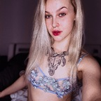 Free access to petitejenss Leak OnlyFans 

 profile picture