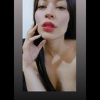 Onlyfans leak petitekush 

 profile picture