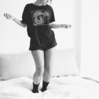 petitelulucherie (Lulu Cherie) OnlyFans Leaks 

 profile picture