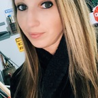 Download petitemidwest OnlyFans videos and photos for free 

 profile picture