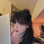 Onlyfans leak petiteminx21 

 profile picture