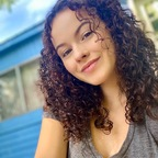petitemomma (Momma) OnlyFans content 

 profile picture