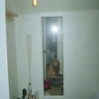 petitemornings OnlyFans Leak 

 profile picture