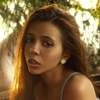 petitenikolefree (Nicole Vachevski) free OnlyFans Leaked Content 

 profile picture