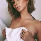 Onlyfans leak petitepadmaofficial 

 profile picture