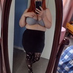 petitepantyhose OnlyFans Leak 

 profile picture