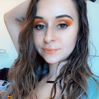 Download petitepea OnlyFans leaks for free 

 profile picture