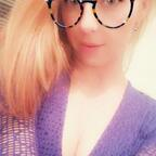petitepeach882 OnlyFans Leak 

 profile picture