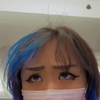 petitepeachie (petitepeachie) free OnlyFans content 

 profile picture