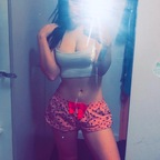 petitepetalbby (Petite Petal) OnlyFans Leaked Pictures & Videos 

 profile picture