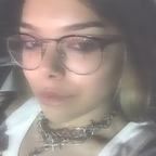 Download petitepink OnlyFans content for free 

 profile picture