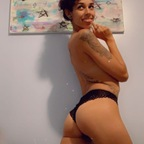 Elena (petitepix) Leaks OnlyFans 

 profile picture