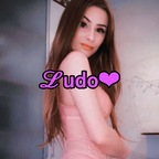 Onlyfans leaks petiteprincess.ludo 

 profile picture