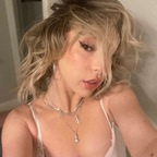 P (@petitepunkie) Leaked OnlyFans 

 profile picture