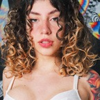 Free access to @petitesativa Leaks OnlyFans 

 profile picture