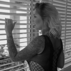 petiteslave OnlyFans Leaks 

 profile picture