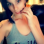petitetexaspanda (Pandamonium) OnlyFans Leaked Content 

 profile picture