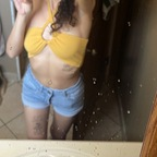 petitethang111 (Petitelilthang) OnlyFans Leaked Pictures & Videos 

 profile picture