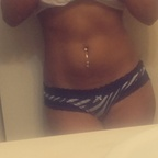 petitewbigtitts (Petite w big titts) OnlyFans Leaked Content 

 profile picture