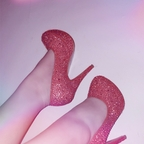 Onlyfans leaked petitewelshfeet 

 profile picture