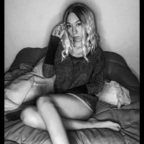 petitewitch OnlyFans Leak 

 profile picture