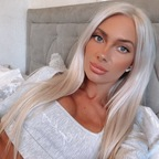 Onlyfans leaked petitexprinxess 

 profile picture