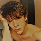 Download petitnico OnlyFans leaks for free 

 profile picture