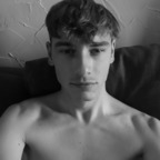 petitval83 OnlyFans Leaked Photos and Videos 

 profile picture