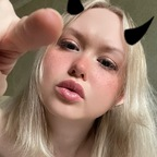 Download petrastoner OnlyFans content for free 

 profile picture